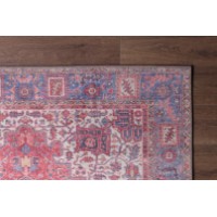 Ковёр Conceptum Hypnose Soul Chenille Rustic AL 123 0.75x1.50m фото №3 — интернет-магазин Desire.md