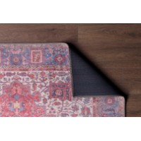 Ковёр Conceptum Hypnose Soul Chenille Rustic AL 123 0.75x1.50m фото №4 — интернет-магазин Desire.md