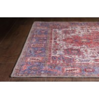 Ковёр Conceptum Hypnose Soul Chenille Rustic AL 123 0.75x1.50m фото №6 — интернет-магазин Desire.md