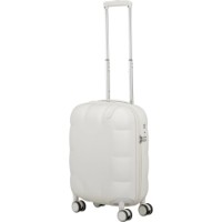 Valiză American Tourister Dreami (159742/0479) imaginea #2 — magazin online Desire.md
