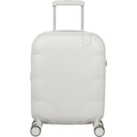 Valiză American Tourister Dreami (159742/0479) imaginea #3 — magazin online Desire.md