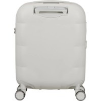 Valiză American Tourister Dreami (159742/0479) imaginea #4 — magazin online Desire.md