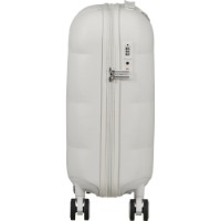 Valiză American Tourister Dreami (159742/0479) imaginea #5 — magazin online Desire.md