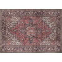 Covor Conceptum Hypnose Soul Chenille Rustic AL 122 0.75x1.50m imaginea #2 — magazin online Desire.md