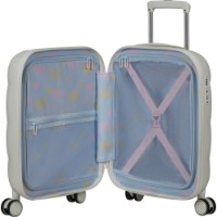 Valiză American Tourister Dreami (159742/0479) imaginea #6 — magazin online Desire.md