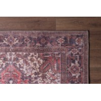 Covor Conceptum Hypnose Soul Chenille Rustic AL 122 0.75x1.50m imaginea #3 — magazin online Desire.md