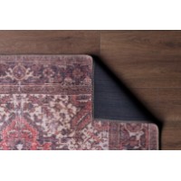 Covor Conceptum Hypnose Soul Chenille Rustic AL 122 0.75x1.50m imaginea #4 — magazin online Desire.md