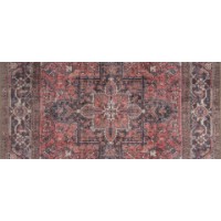 Covor Conceptum Hypnose Soul Chenille Rustic AL 122 0.75x1.50m imaginea #5 — magazin online Desire.md