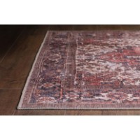 Covor Conceptum Hypnose Soul Chenille Rustic AL 122 0.75x1.50m imaginea #6 — magazin online Desire.md