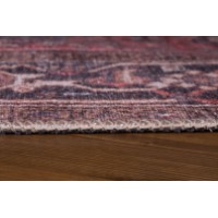Covor Conceptum Hypnose Soul Chenille Rustic AL 122 0.75x1.50m imaginea #7 — magazin online Desire.md