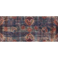 Covor Conceptum Hypnose Soul Chenille Dark Blue AL 111 0.75x1.50m imaginea #5 — magazin online Desire.md