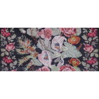 Covor Conceptum Hypnose Soul Chenille Multicolor AL 86 0.75x1.50m imaginea #4 — magazin online Desire.md