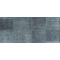 Covor Conceptum Hypnose Jazz Chenille Green AL 102 0.75x1.50m imaginea #5 — magazin online Desire.md