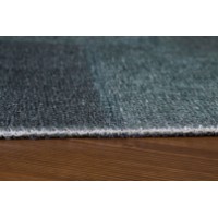 Covor Conceptum Hypnose Jazz Chenille Green AL 102 0.75x1.50m imaginea #7 — magazin online Desire.md