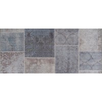 Ковёр Conceptum Hypnose Jazz Chenille Gray AL 83 0.75x1.50m фото №5 — интернет-магазин Desire.md
