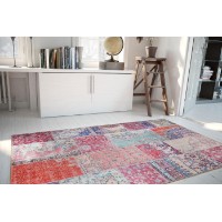 Ковёр Conceptum Hypnose Jazz Chenille Rustic AL 82 0.75x1.50m