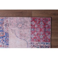 Ковёр Conceptum Hypnose Jazz Chenille Rustic AL 82 0.75x1.50m фото №2 — интернет-магазин Desire.md