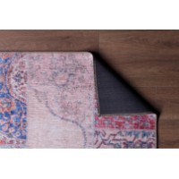 Ковёр Conceptum Hypnose Jazz Chenille Rustic AL 82 0.75x1.50m фото №3 — интернет-магазин Desire.md