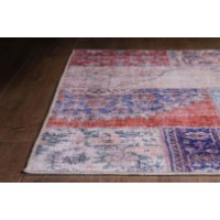 Ковёр Conceptum Hypnose Jazz Chenille Rustic AL 82 0.75x1.50m фото №5 — интернет-магазин Desire.md