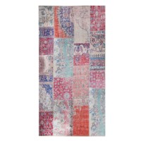 Ковёр Conceptum Hypnose Jazz Chenille Rustic AL 82 0.75x1.50m фото №7 — интернет-магазин Desire.md