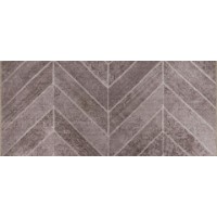 Covor Conceptum Hypnose Jazz Chenille Brown AL 50 0.75x1.50m imaginea #5 — magazin online Desire.md