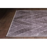 Covor Conceptum Hypnose Jazz Chenille Brown AL 50 0.75x1.50m imaginea #6 — magazin online Desire.md