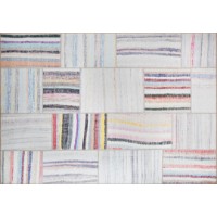 Ковёр Conceptum Hypnose Jazz Chenille Beige AL 42 0.75x1.50m фото №2 — интернет-магазин Desire.md