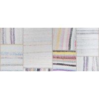 Ковёр Conceptum Hypnose Jazz Chenille Beige AL 42 0.75x1.50m фото №5 — интернет-магазин Desire.md