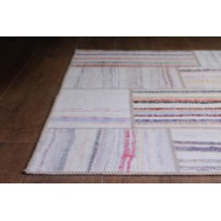 Ковёр Conceptum Hypnose Jazz Chenille Beige AL 42 0.75x1.50m фото №6 — интернет-магазин Desire.md