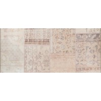Covor Conceptum Hypnose Jazz Chenille Beige AL 15 0.75x1.50m imaginea #4 — magazin online Desire.md