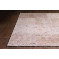 Covor Conceptum Hypnose Jazz Chenille Beige AL 15 0.75x1.50m imaginea #5 — magazin online Desire.md