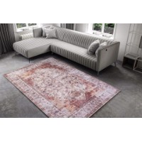 Covor Conceptum Hypnose Fusion Chenille Rustic AL 145 0.75x1.50m