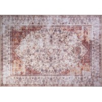 Covor Conceptum Hypnose Fusion Chenille Rustic AL 145 0.75x1.50m imaginea #2 — magazin online Desire.md