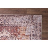 Covor Conceptum Hypnose Fusion Chenille Rustic AL 145 0.75x1.50m imaginea #3 — magazin online Desire.md
