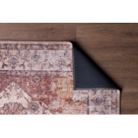 Covor Conceptum Hypnose Fusion Chenille Rustic AL 145 0.75x1.50m imaginea #4 — magazin online Desire.md