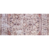Covor Conceptum Hypnose Fusion Chenille Rustic AL 145 0.75x1.50m imaginea #5 — magazin online Desire.md