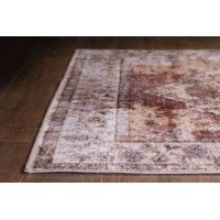 Covor Conceptum Hypnose Fusion Chenille Rustic AL 145 0.75x1.50m imaginea #6 — magazin online Desire.md