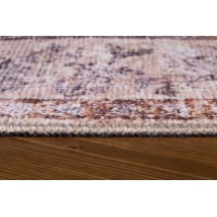 Covor Conceptum Hypnose Fusion Chenille Rustic AL 145 0.75x1.50m imaginea #7 — magazin online Desire.md