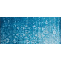Covor Conceptum Hypnose Fusion Chenille Blue AL 135 0.75x1.50m imaginea #4 — magazin online Desire.md