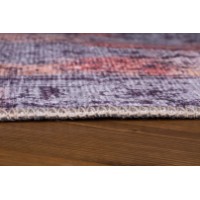Covor Conceptum Hypnose Fusion Chenille Yellow AL 115 0.75x1.50m imaginea #7 — magazin online Desire.md