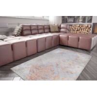 Covor Conceptum Hypnose Fusion Chenille Beige AL 105 0.75x1.50m