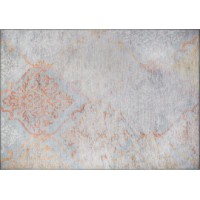 Covor Conceptum Hypnose Fusion Chenille Beige AL 105 0.75x1.50m imaginea #2 — magazin online Desire.md