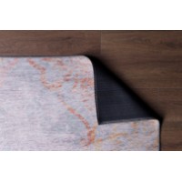 Covor Conceptum Hypnose Fusion Chenille Beige AL 105 0.75x1.50m imaginea #4 — magazin online Desire.md