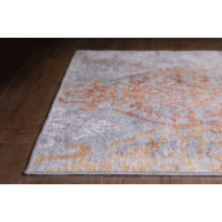 Covor Conceptum Hypnose Fusion Chenille Beige AL 105 0.75x1.50m imaginea #5 — magazin online Desire.md