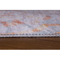 Covor Conceptum Hypnose Fusion Chenille Beige AL 105 0.75x1.50m imaginea #6 — magazin online Desire.md