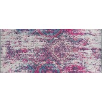 Covor Conceptum Hypnose Fusion Chenille Purple AL 104 0.75x1.50m imaginea #4 — magazin online Desire.md