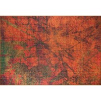 Covor Conceptum Hypnose Fusion Chenille Orange AL 09 0.75x1.50m imaginea #2 — magazin online Desire.md