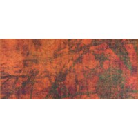 Covor Conceptum Hypnose Fusion Chenille Orange AL 09 0.75x1.50m imaginea #5 — magazin online Desire.md
