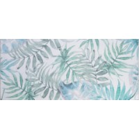 Covor Conceptum Hypnose Funk Chenille White AL 149 0.75x1.50m imaginea #5 — magazin online Desire.md