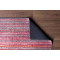 Covor Conceptum Hypnose Funk Chenille Multicolor AL 147 0.75x1.50m imaginea #3 — magazin online Desire.md